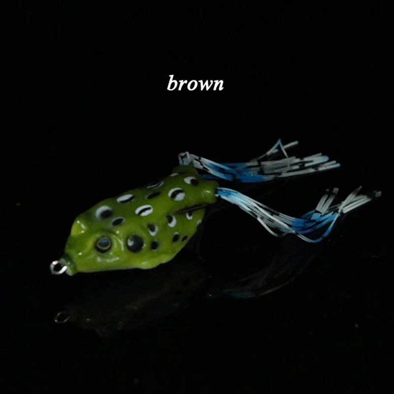 4460842938_1201156274