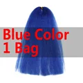 1Bag Blue
