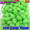 12mm-16mm 100pcs