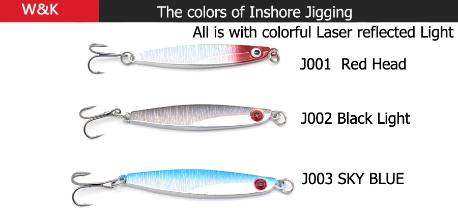 jigs fishing (12)