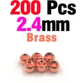 200 2dot4 Brass