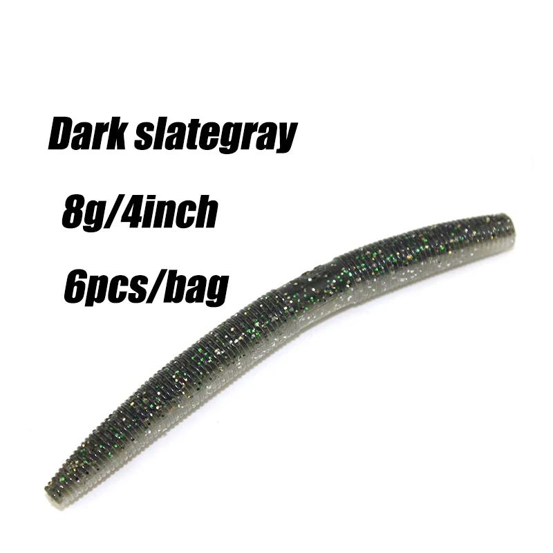 04 Dark slategray