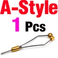 Bobbin Holder A 1PCS