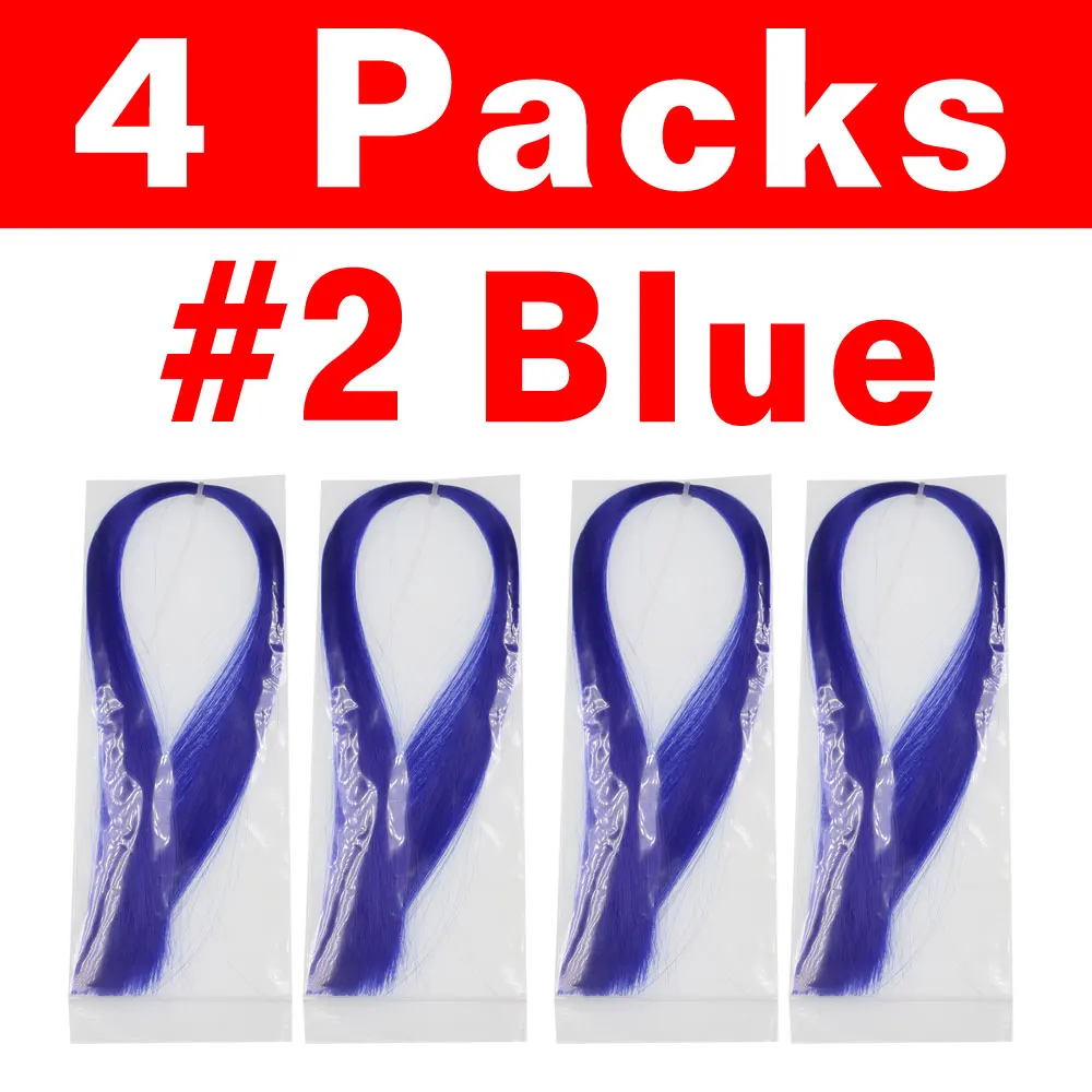 blue 4 packs