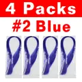 blue 4 packs
