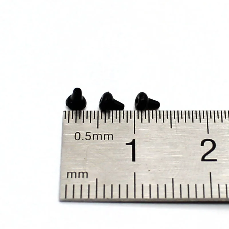 50 Uds. De cuentas de anzuelo para pesca de carpa, anillo deslizante, topes de vástago de goma para aparejo de carpa Chod Ronnie Withy Pool Rig, aparejos emergentes - imagen 4