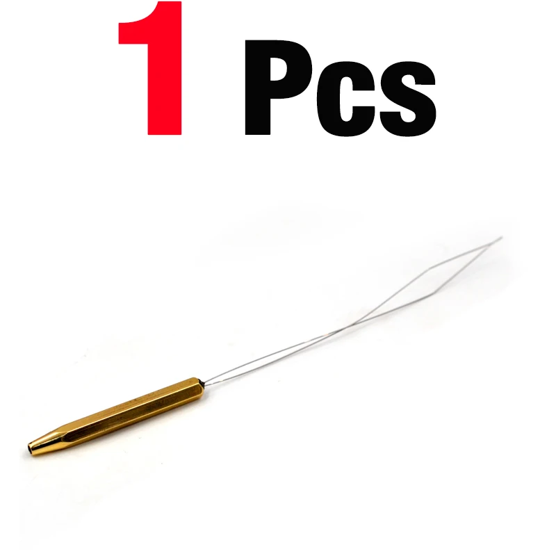 Bobbin Threader 1PCS