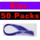 blue 50 packs