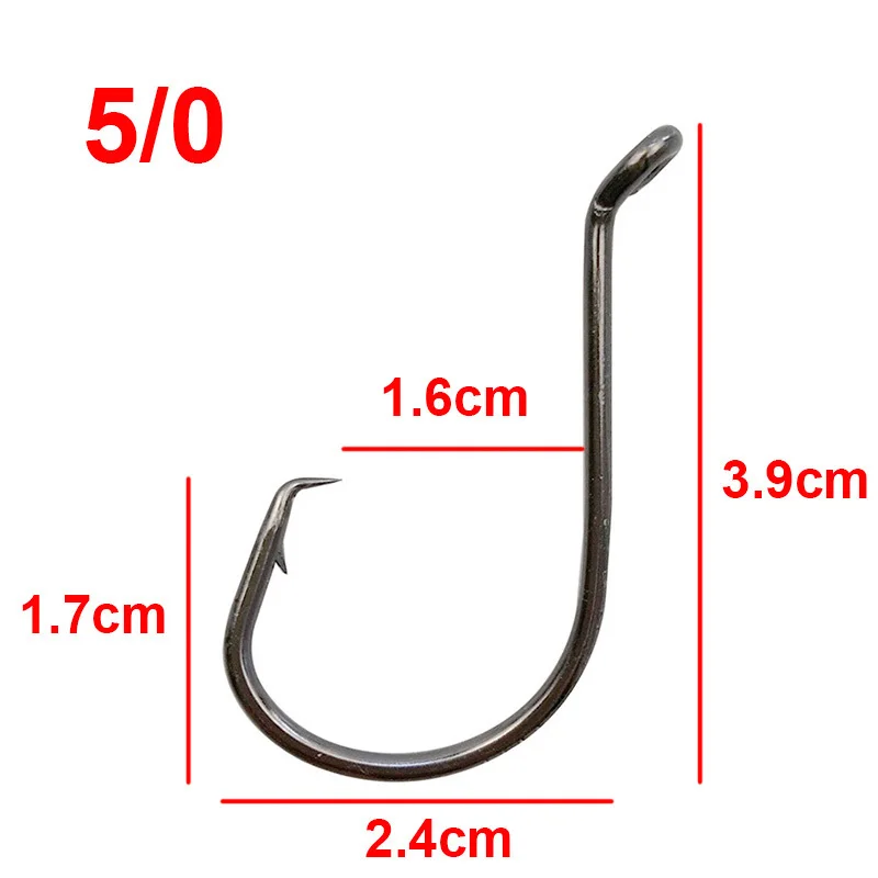 5 0