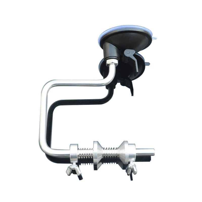 Carrete enrollador de línea de Pesca, sistema de bobinado, herramientas de aparejos, ventosa de Pesca, accesorios de Pesca de carpa marina - imagen 2