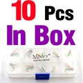 10Pcs In Box