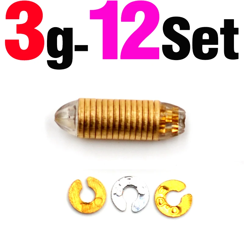 12Set 3g