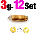 12Set 3g
