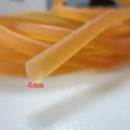 4mm 10M  natural