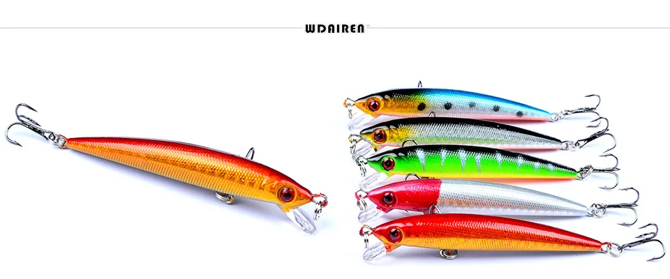 HTB1RtxUhxHI8KJjy1zbq6yxdpXaS