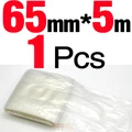 65mm X 5m  1PCS