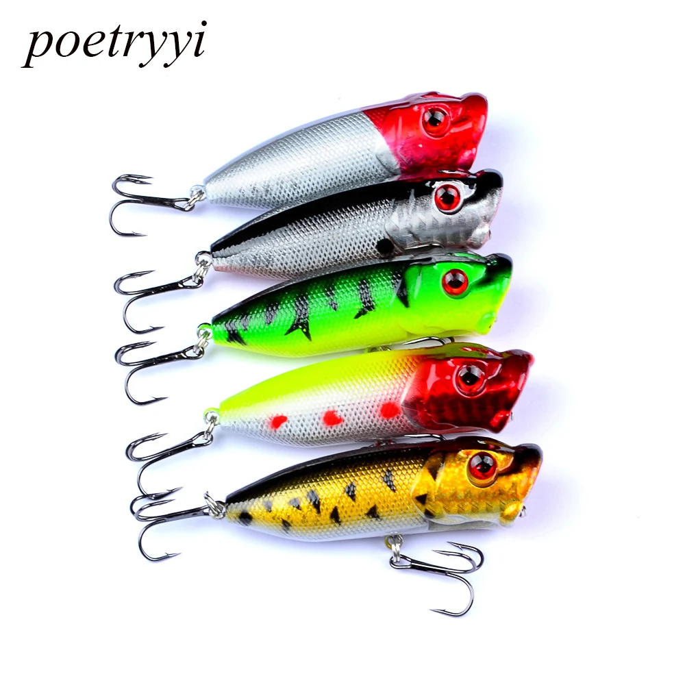 3759452455_1683047726