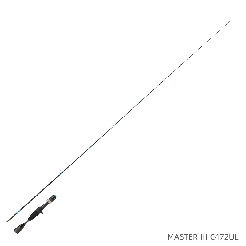 C472UL