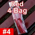 4 bags color n4