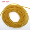 3mm 10M natural