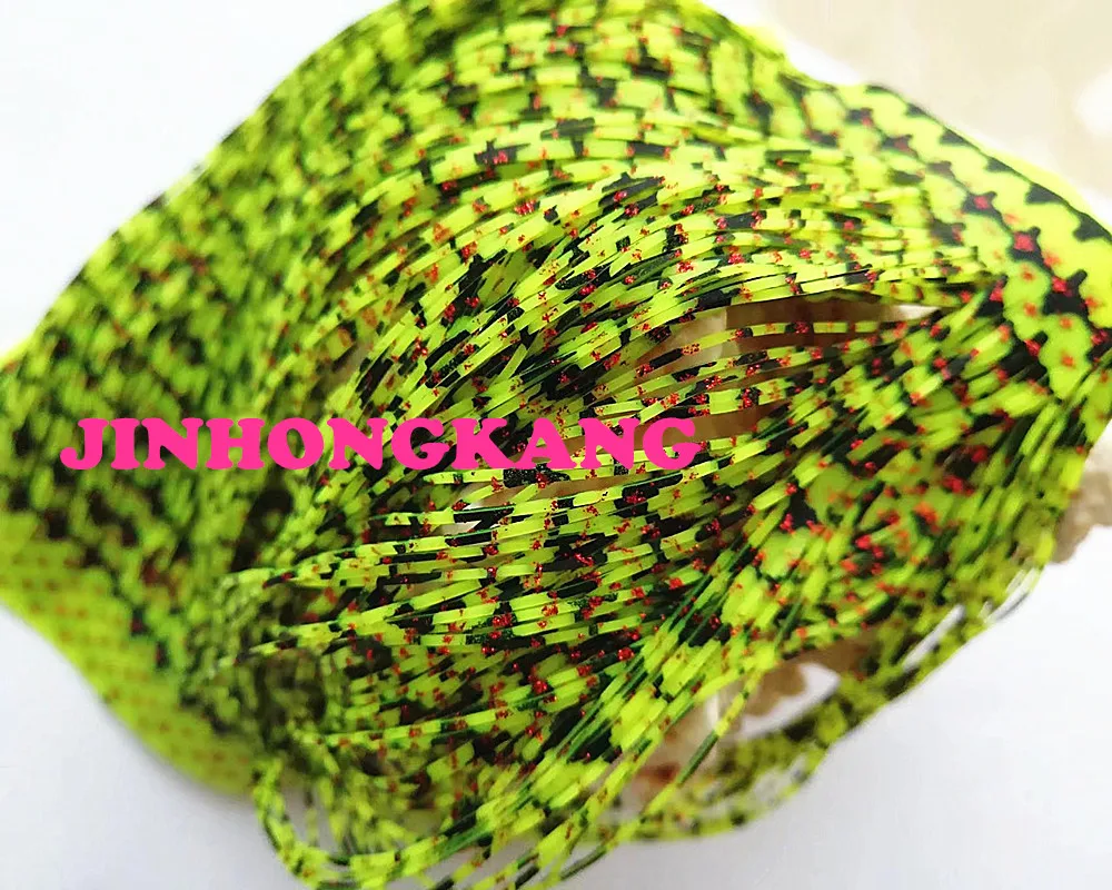 jibioneras cucharilla señuelos de pesca mar calamar fishing lure black minnow slow jig crankbait squid jigs popper soft lure peces artificiales para pescar swimbait. 74