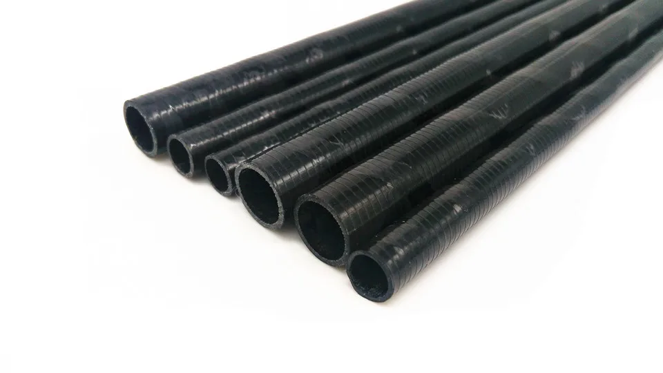 IMG_20170811_193516 - 1