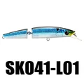 L01 3PC