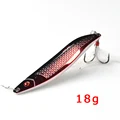 red  18g