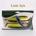 Lum Ayu