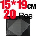 15x19CM  20PCS
