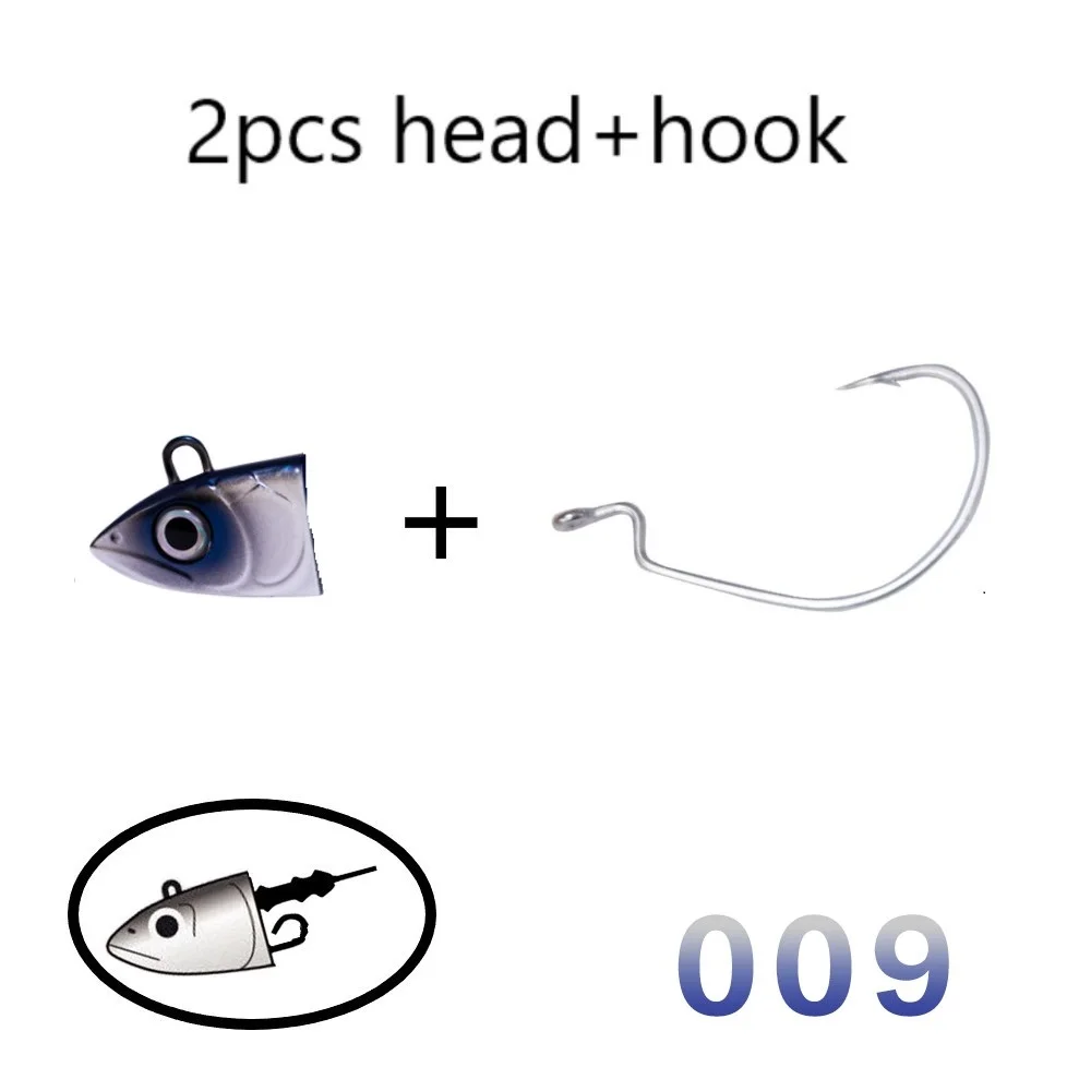 009head