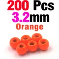 200 3dot2 Orange