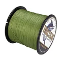 Verde militar