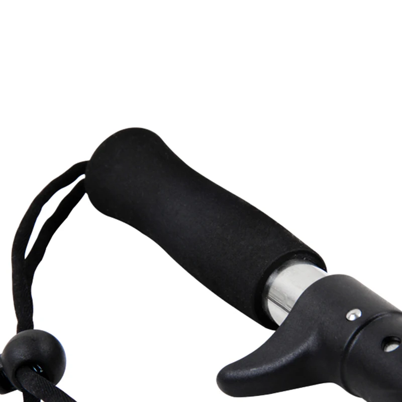 Proleurre-Juego de herramientas de pesca de acero inoxidable, empuñaduras de pescado, Control con escala, alicates de pesca multifunción, kit de herramientas de pesca - imagen 4