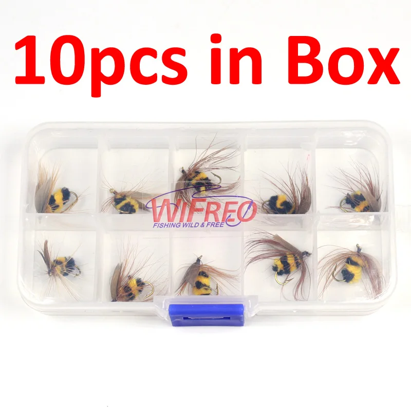 10pcs in Box