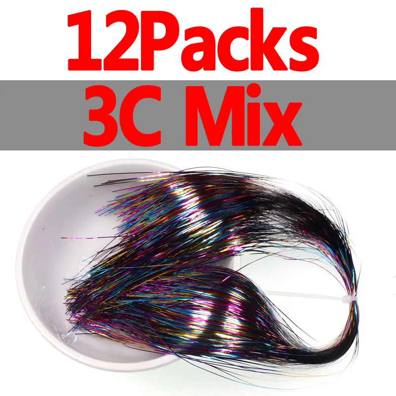 Mix 12Packs
