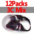 Mix 12Packs
