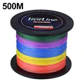 500M 8Strands