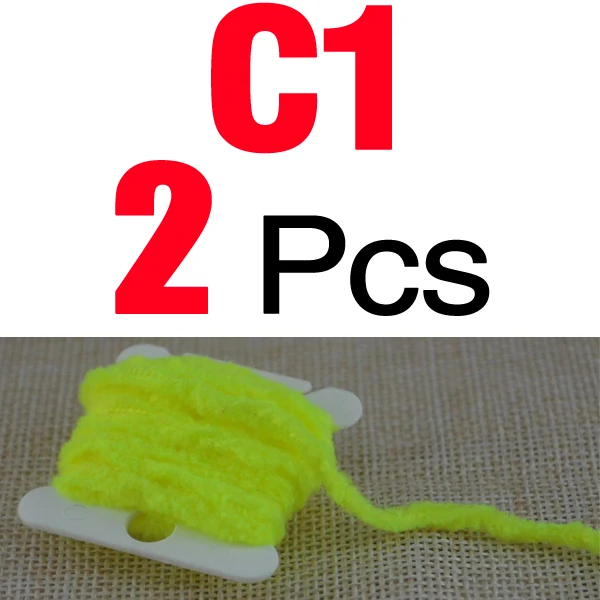 C1