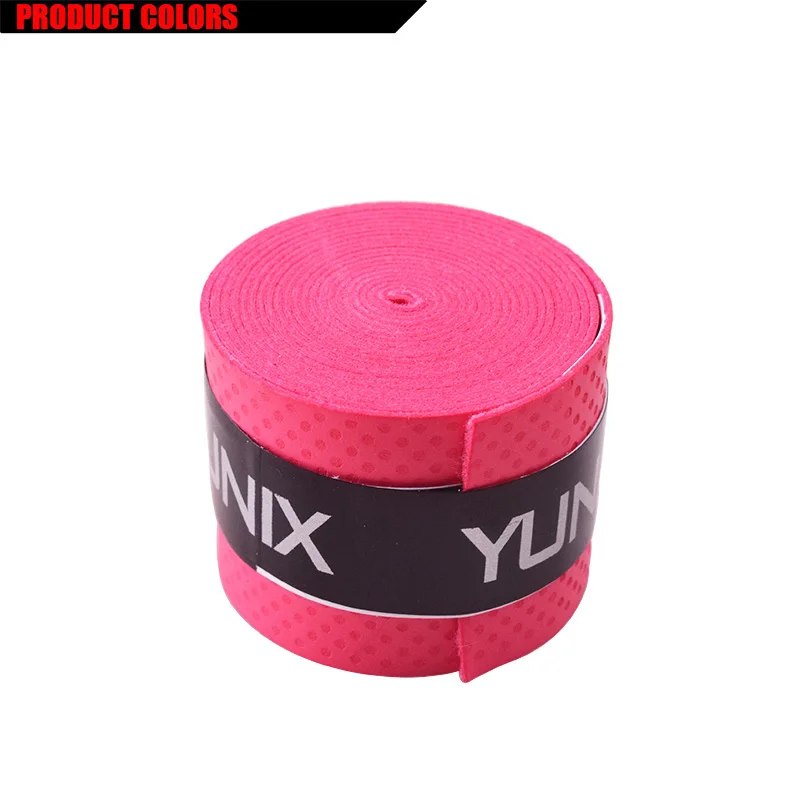 Cubierta de caña de pescar, accesorio antideslizante con mango de PU, cinturón que absorbe el sudor, 5 colores, 1 ud. - imagen 5