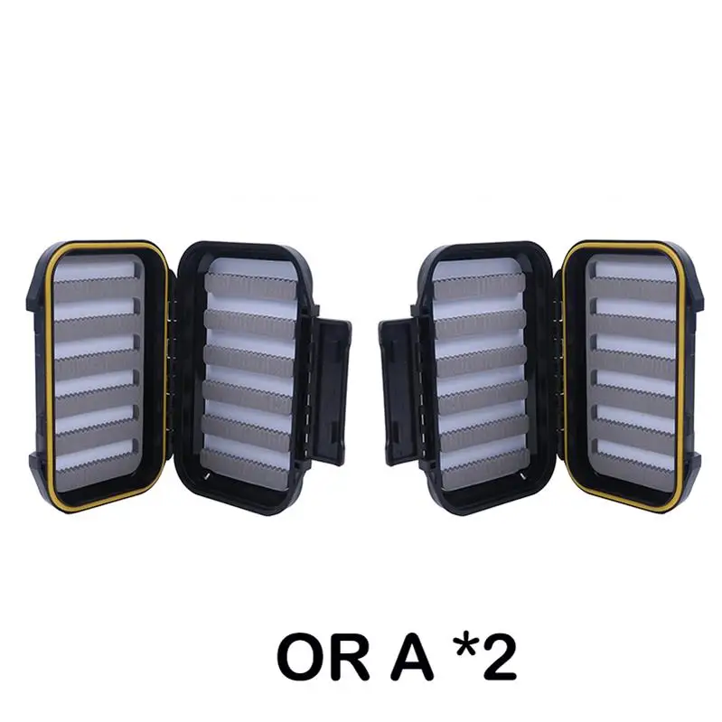 2pc ORA