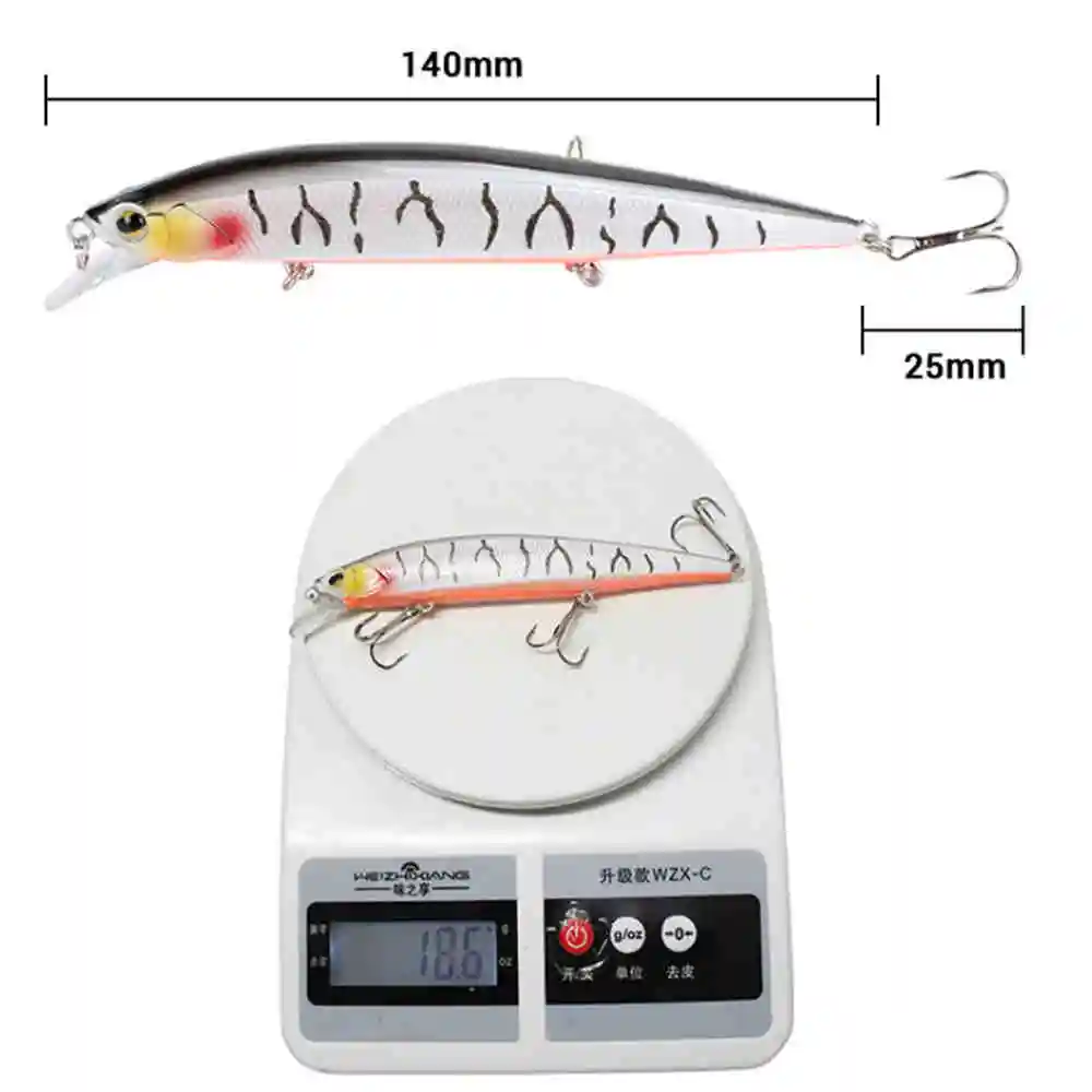 UC截图20190518183145