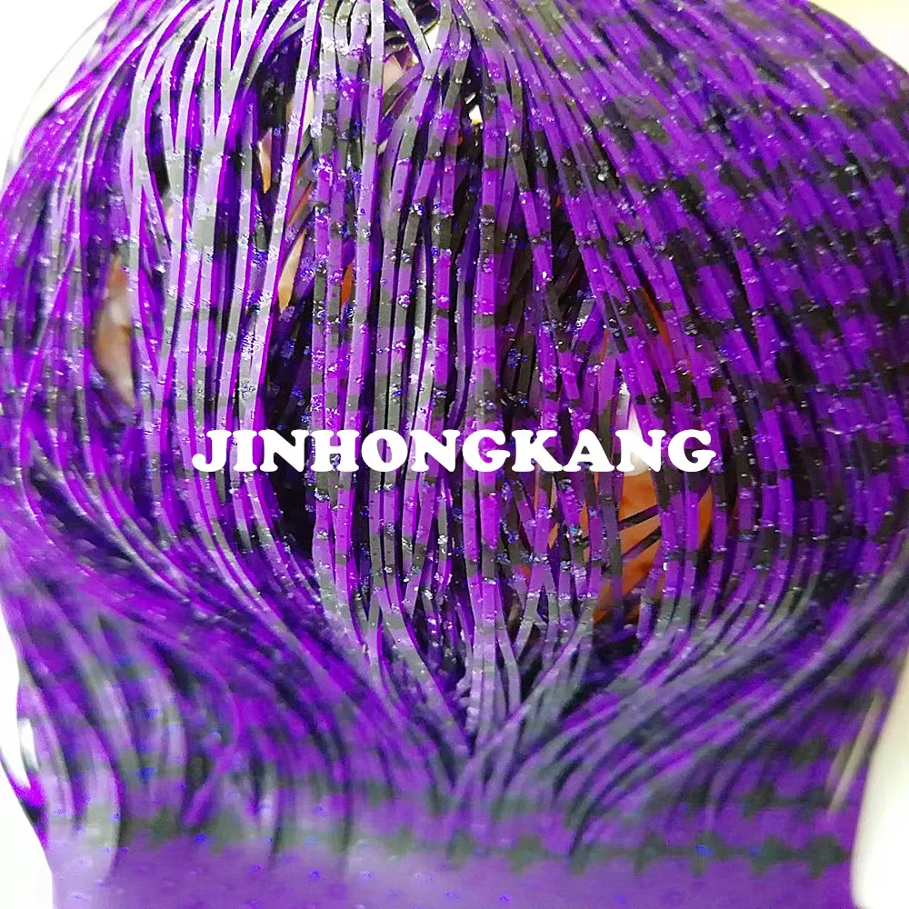 HTB1ZkO9dMfH8KJjy1zcq6ATzpXaw