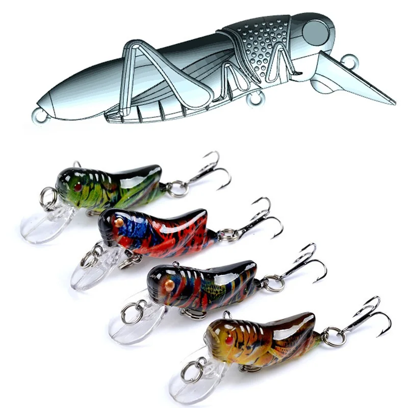 5ca1b6507de92e0ab9aa7d93-original