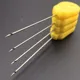 4 pcs baiting needle