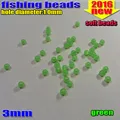 3mm soft 500pcs