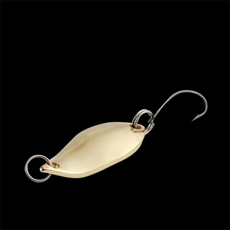 搜狗截图20190517235115