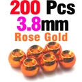 200 3dot8 RoseGold