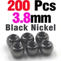 200 3dot8BlackNickel