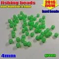 4mm hard 500pcs